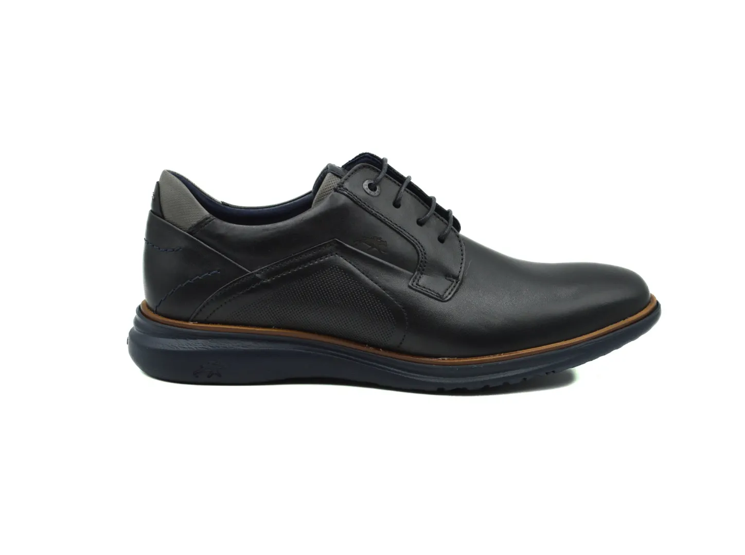 FLUCHOS FENIX F0235
