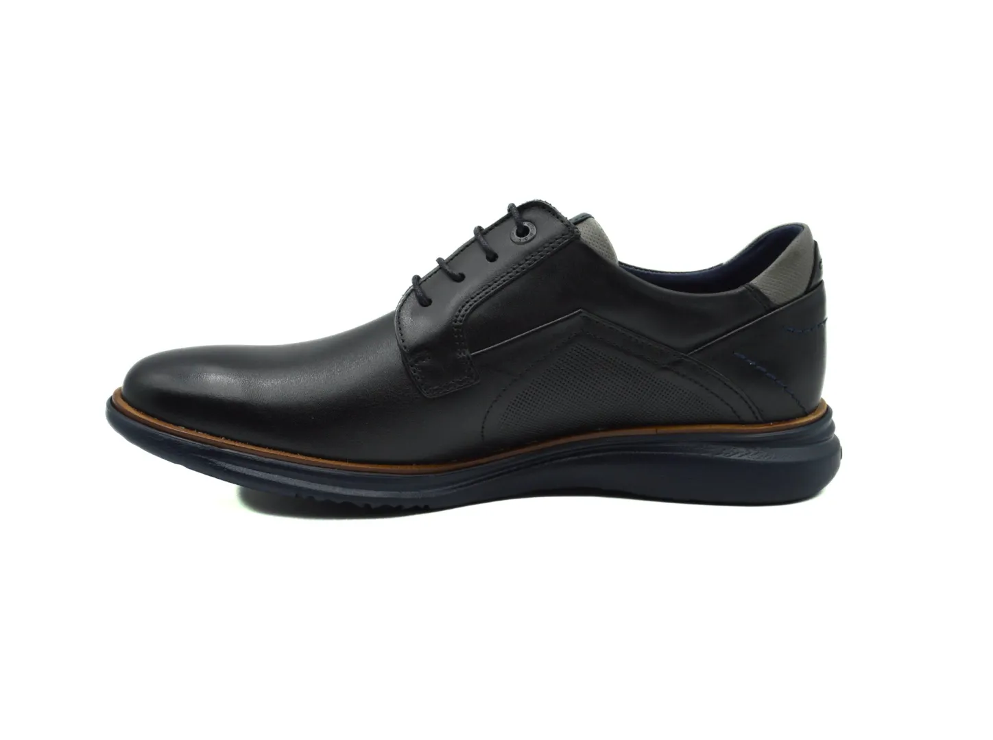 FLUCHOS FENIX F0235