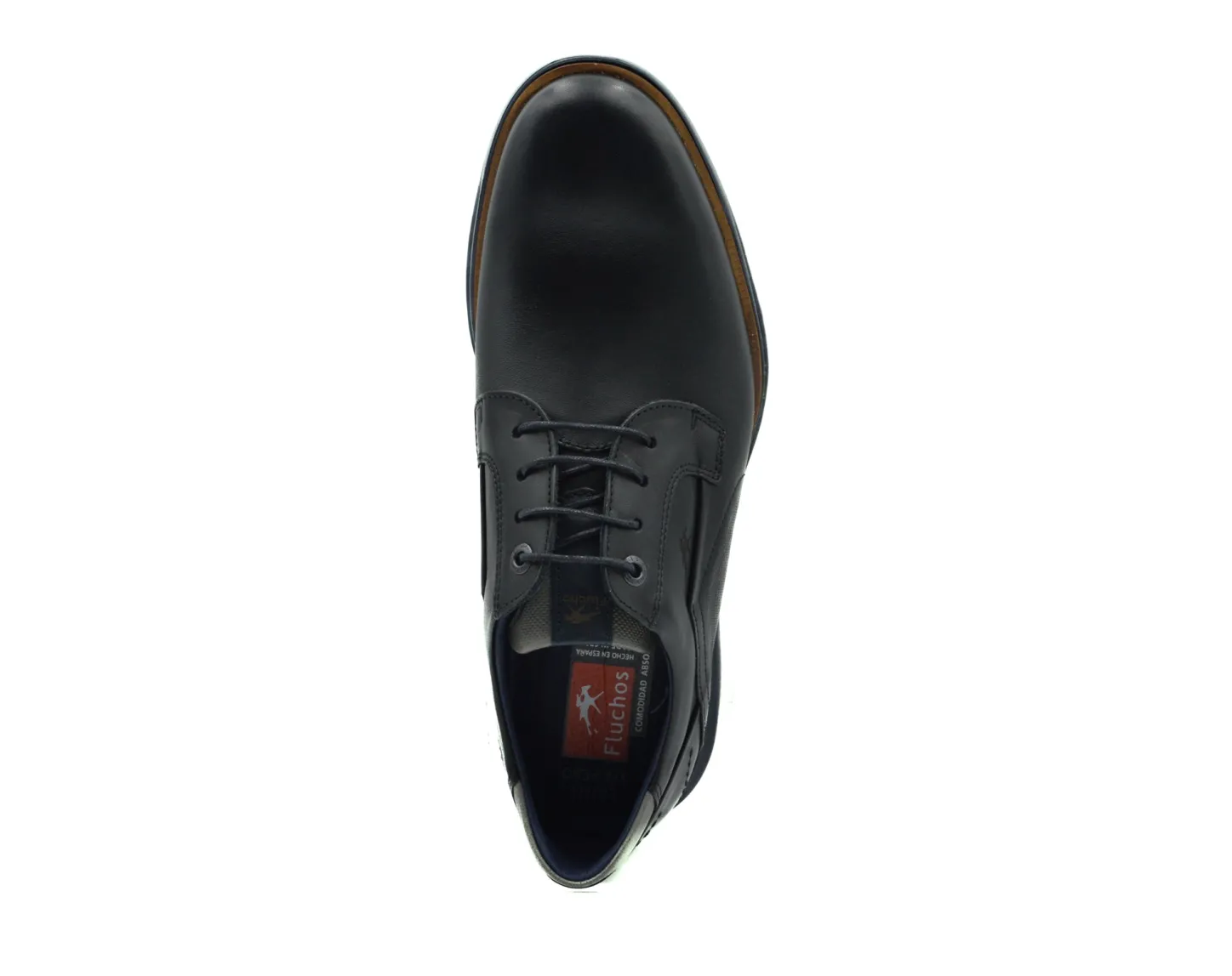 FLUCHOS FENIX F0235