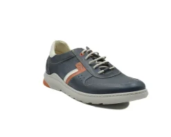 FLUCHOS JACK F1162