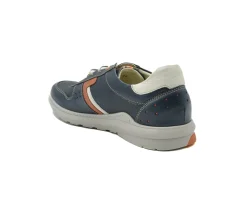 FLUCHOS JACK F1162