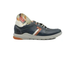 FLUCHOS JACK F1162