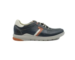 FLUCHOS JACK F1162