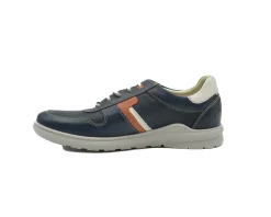 FLUCHOS JACK F1162