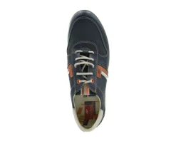 FLUCHOS JACK F1162
