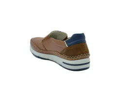 FLUCHOS YANNIC F1445