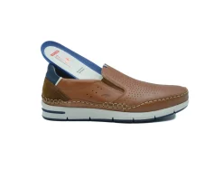 FLUCHOS YANNIC F1445