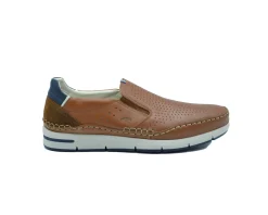FLUCHOS YANNIC F1445