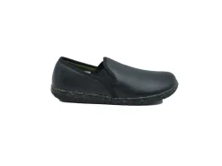 FOAM TREADS Conrad