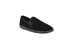 FOAMTREADS Dominic