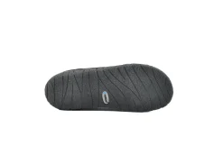 FOAMTREADS Dominic
