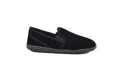 FOAMTREADS Dominic