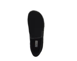 FOAMTREADS Dominic