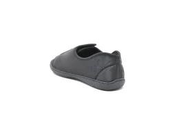 FOAMTREADS Nurse2
