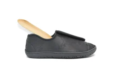 FOAMTREADS Nurse2