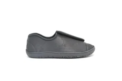 FOAMTREADS Nurse2