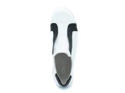 GABOR 2333527