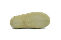 GLERUPS DK Slip-on Grey