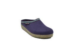 HAFLINGER Gz Wool Sleeper