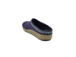 HAFLINGER Gz Wool Sleeper