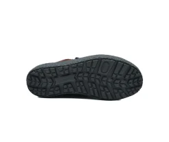 HARTJES DAMEN-HALBSCHUH PHIL SHOE