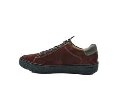 HARTJES DAMEN-HALBSCHUH PHIL SHOE