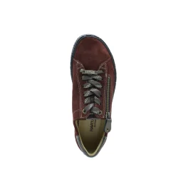 HARTJES DAMEN-HALBSCHUH PHIL SHOE