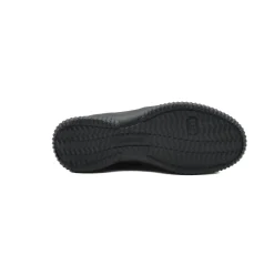 HARTJES ETHNO BOOT NATURAL