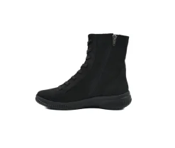 HARTJES ETHNO BOOT NATURAL
