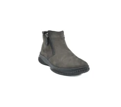 HARTJES ETHNO BOOT NATURAL