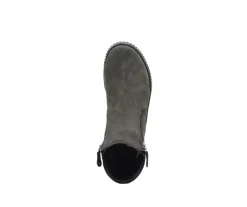 HARTJES ETHNO BOOT NATURAL