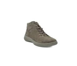 HARTJES ETHNO BOOT NATURAL