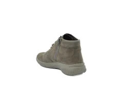 HARTJES ETHNO BOOT NATURAL