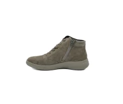 HARTJES ETHNO BOOT NATURAL