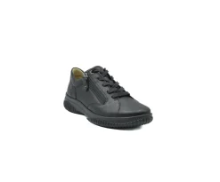 HARTJES ETHNO SHOE NATURAL