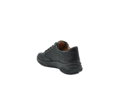 HARTJES ETHNO SHOE NATURAL
