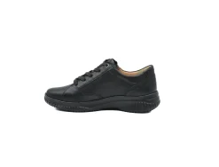 HARTJES ETHNO SHOE NATURAL