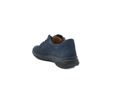 HARTJES ETHNO SHOE NATURAL