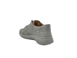 HARTJES ETHNO SHOE NATURAL