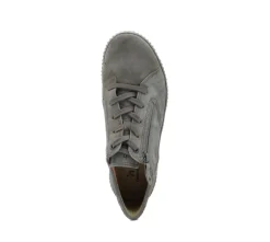 HARTJES ETHNO SHOE NATURAL