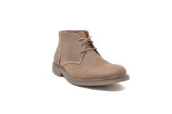 JOHNSTON & MURPHY COPELAND CHUKKA
