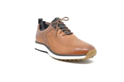 JOHNSTON & MURPHY HYBRIDE XC4® H1-LUXE