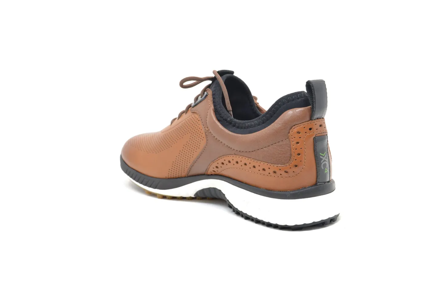 JOHNSTON & MURPHY HYBRIDE XC4® H1-LUXE