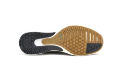 JOHNSTON & MURPHY HYBRIDE XC4® H1-LUXE