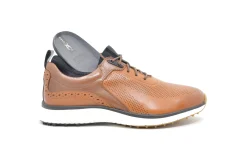 JOHNSTON & MURPHY HYBRIDE XC4® H1-LUXE
