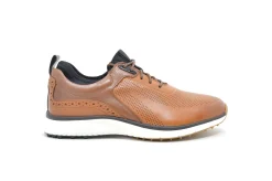 JOHNSTON & MURPHY HYBRIDE XC4® H1-LUXE