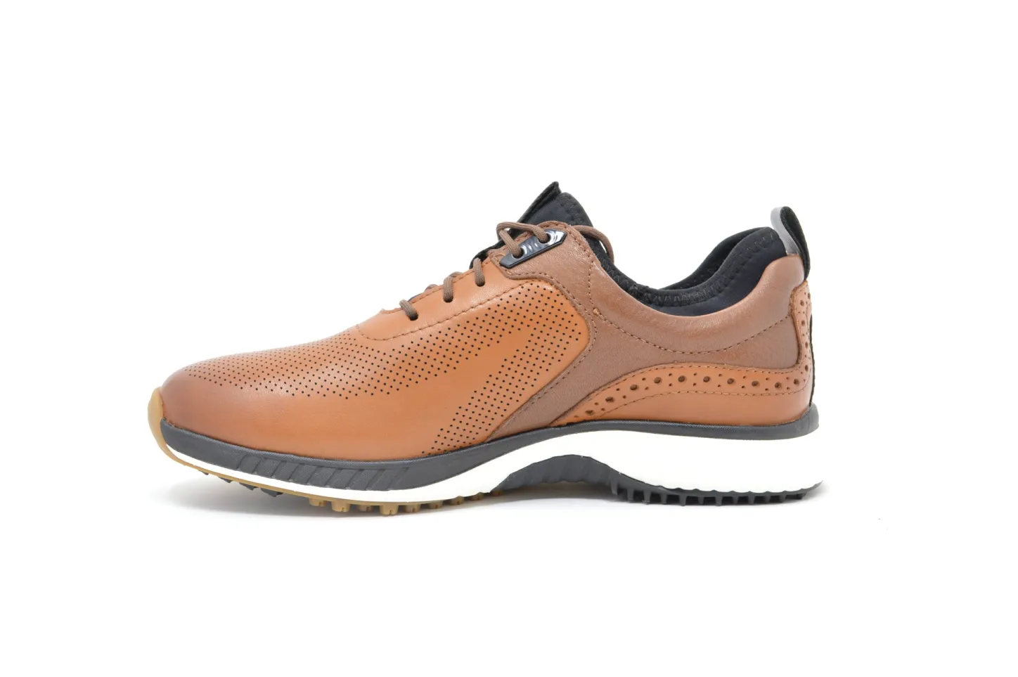 JOHNSTON & MURPHY HYBRIDE XC4® H1-LUXE