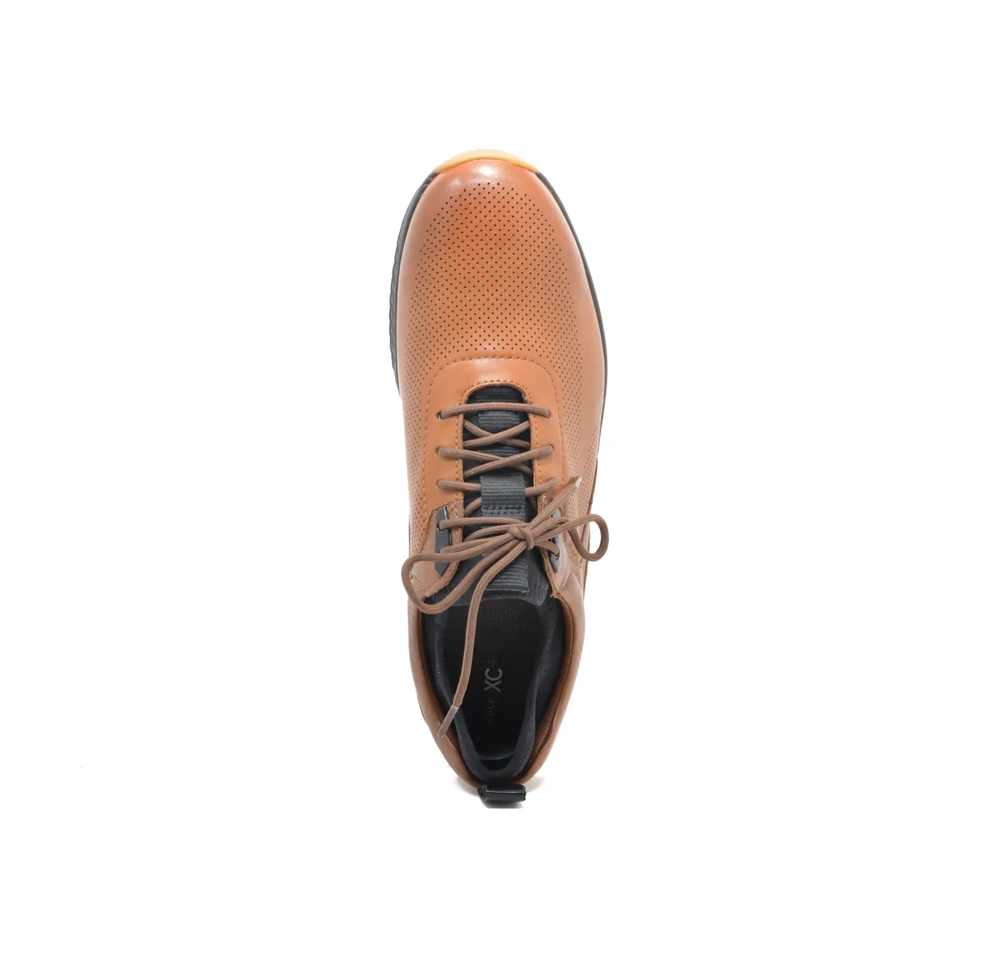 JOHNSTON & MURPHY HYBRIDE XC4® H1-LUXE