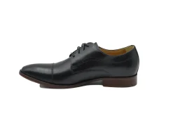 JOHNSTON & MURPHY MCCLAIN CAP TOE