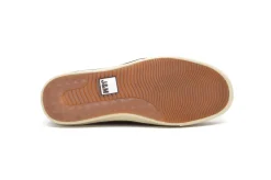 JOHNSTON & MURPHY MCGUFFEY SLIP-ON